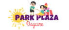 Park Plaza